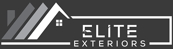 Elite Exteriors