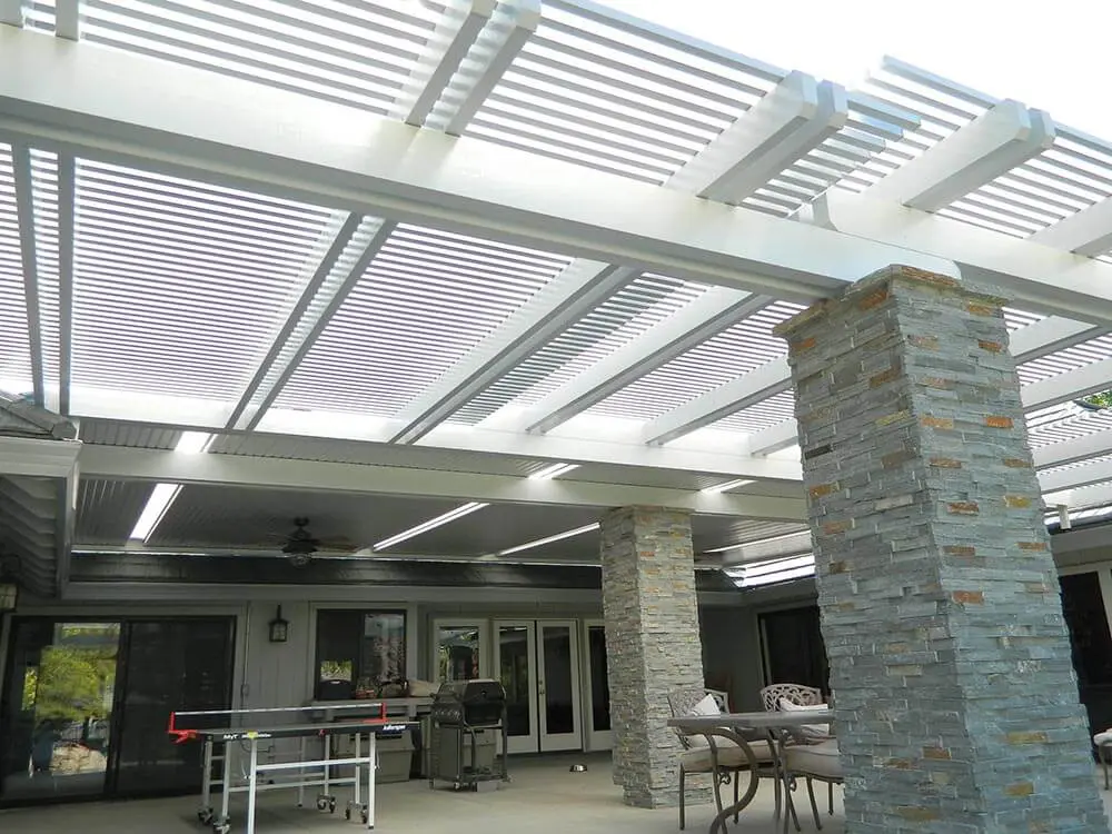 Patio Covers Promotions